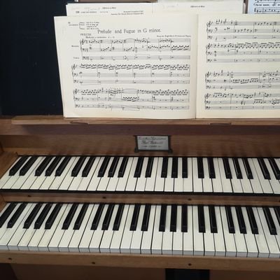 PLokubal's profile picture. Ars longa, vita brevis