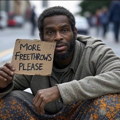 horny4sabrina's profile picture. 