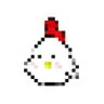 Shamo69___'s profile picture. 