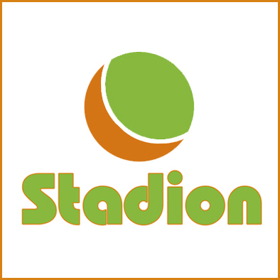 Stadion.Uz сайтида эълон қилинган хабарлар RSS-лентаси. Асосий твиттер аккаунт: @StadionUz.