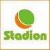 Stadion.uz (@stadionuzrss) Twitter profile photo