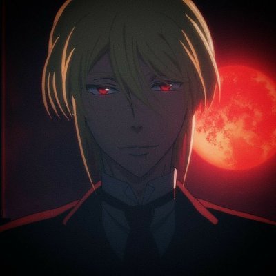 exmutradezone's profile picture. Full time haters