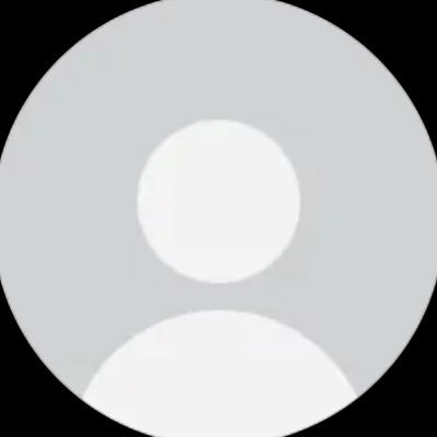 AdnanAdnan47429's profile picture. 