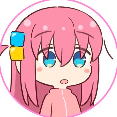 ミモリ@C106-土曜-東7 B-17bさんのプロフィール画像