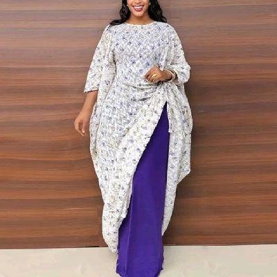 Augustina124312's profile picture. 