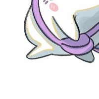 screaminkrebii (@shrimpbimbab) 's Twitter Profile