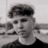 fatal_paradise's profile picture. Esports Video Editor Freelance @ESLCS Worked w/ @BLASTPremier @HLTVorg @G2esports @TeamVitality @Zywoo