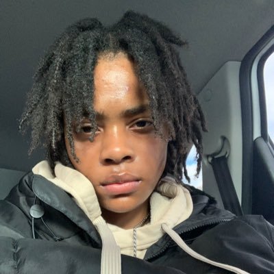KennyB Profile