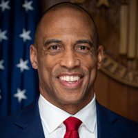 HUD Secretary Scott Turner (@secscottturner) 's Twitter Profile