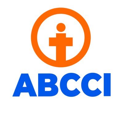 abcc_uganda's profile picture. African Best Care Center Initiative (ABCCI) is a Refugee Led Organization in Nakivale refugee settlement, Uganda, founded in 2021 and led by refugee themselves.