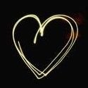 v_silva45116's profile picture. 
