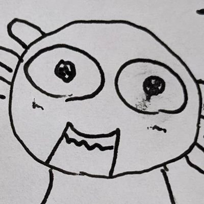 サブッパさんのプロフィール画像