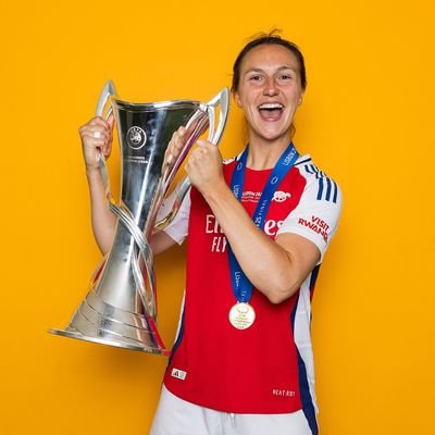 AWFC | 🇳🇱 | Twente | Oranje Leeuwinnen | fan account | hate knees | backup @Fenne_backup