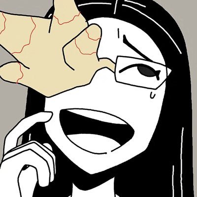 @kawomeow