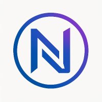 Butschiii (@mirco5779350366) 's Twitter Profile
