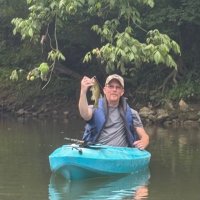Tim Jackson (@timjackson67963) 's Twitter Profile Photo Tim Jackson (@timjackson67963) 's Twitter Profile Photo