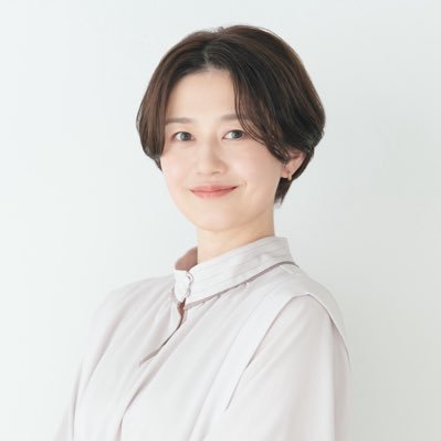 声のお仕事や活動報告&青森によく想いを馳せるアカウント|気まぐれお返事|歌ったり、お喋りメインはInstagram→📷#かしもっと便り|ボイスサンプル(HP)→https://t.co/SXyAsdgi63