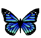 Sherry Caudill - @Sherry_Educate - Twitter