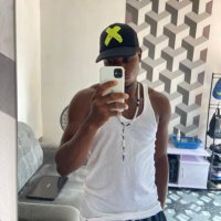 Ephraim Ezekiel (@flyboyjnr12) 's Twitter Profile