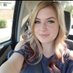 Marie garcia (@mariegarci13492) Twitter profile photo Marie garcia (@mariegarci13492) Twitter profile photo