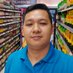 juliusjabagat (@juliusjabagatjy) Twitter profile photo juliusjabagat (@juliusjabagatjy) Twitter profile photo