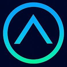 Join the top 1% | Tokenized, institutional investment strategies available to retail | #crypto #RWA | #DeFi compatible | CEO: @deliasabau CPO: @realMichalBacia