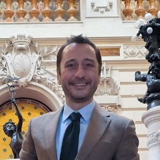 Gazeteci / Journalist
@M5Dergi Dijital Yayınlar Genel Koordinatörü
@KGK_GJC Küresel Gazeteciler Konseyi Fransa Temsilcisi
🇫🇷 🇹🇷