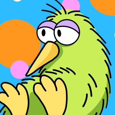 susisukidaisuki's profile picture. 週一成果報告（水曜）2025.5.21〜