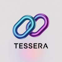 Tessera (@tessera_bridge) 's Twitter Profile