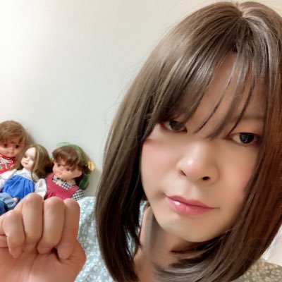 ユイアさんのプロフィール画像