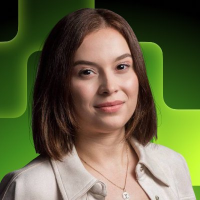 Veronika975349's profile picture. 