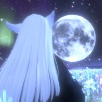 イチカさんだよ (@itika_moer) 's Twitter Profile