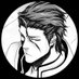 Sting (@stngzx) Twitter profile photo Sting (@stngzx) Twitter profile photo