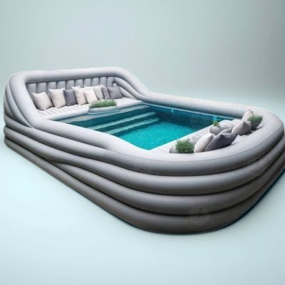 daffytraffy's profile picture. 