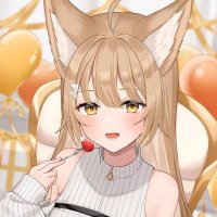 🫶三珠 まる🦊🍬 (@mitama_maru) 's Twitter Profile