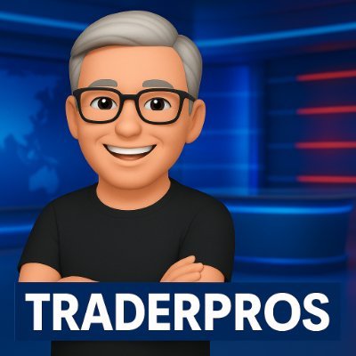 All information published here does not constitute a recommendation; you are responsible if you use it for trading.