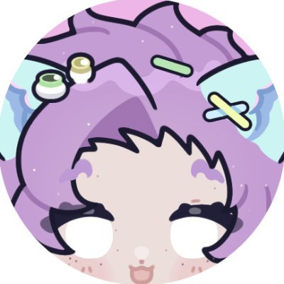 I love to draw everything creepy cute and colourful!
Comms open~♡
Pfp by: @ashabananabread
*ੈ✩‧₊˚༺☆༻*✩‧₊
Autistic
Pronunce: He/Him₊‧°𐐪♡𐑂°‧₊Agender