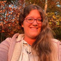 Monita Mohammed (@monitamohammed1) 's Twitter Profile