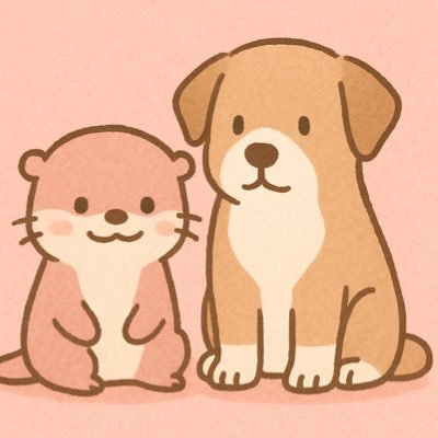 臨床工学技士1年目|日々の失敗もここに置いていきます 自分のペースで、ちょっとずつ前へ。 小さな一歩が未来を変えると信じて