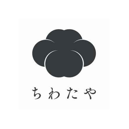 chiwataya's profile picture. 長崎・大村市のジェラート＆茶バター屋
乳化剤・着色料などの添加物を極力使用せず、主に長崎や九州産の地場のもの、またはオーガニックのものを優先的に使用しています。
営業時間：10:00〜16:00　定休日：日・月