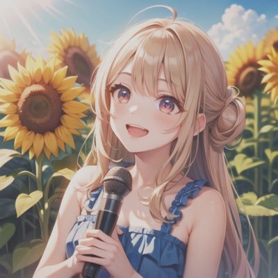 🌻ひまわり🌻 (@himawari3418) / Posts / X