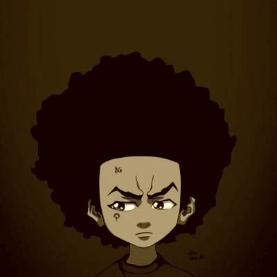 254Mesh's profile picture. Specializing in innovative tech solutions | Sharing industry insights | Lifelong learner

No Guts No Glory