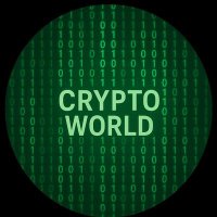 _abdelrazak (@__crypto_world_) 's Twitter Profile