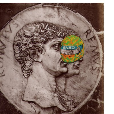 GradyMirac24643's profile picture. 