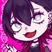 ヤニカス殺意ちゃん🚬 (@ynks_satsuidayo) 's Twitter Profile Photo ヤニカス殺意ちゃん🚬 (@ynks_satsuidayo) 's Twitter Profile Photo