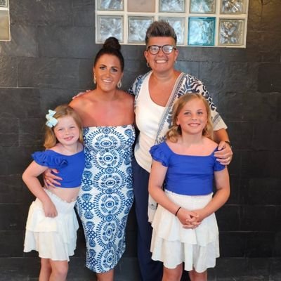 maxallen76's profile picture. Mummy to 2 gorgeous girls who make us smile everyday..wife to lovely Han...