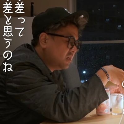 ai_news_man's profile picture. AIニュースを集めています。
