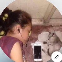 glico | Ak ane (@tootoo_akn) 's Twitter Profile Photo glico | Ak ane (@tootoo_akn) 's Twitter Profile Photo