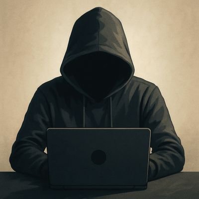 ExitPumpGuru's profile picture. Working at MS Finance. Crypto enthusiast. Simple analyst. NFA. DYOR.