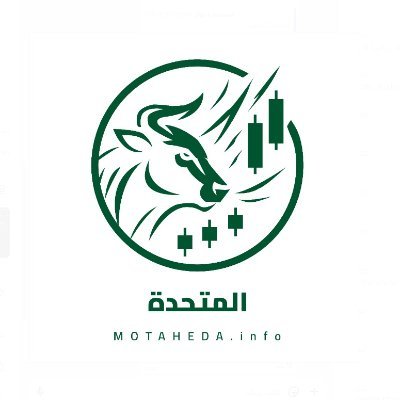 للحصول علي الخدمات المجانية برجاء التسجيل
https://t.co/WOswPVXNVE